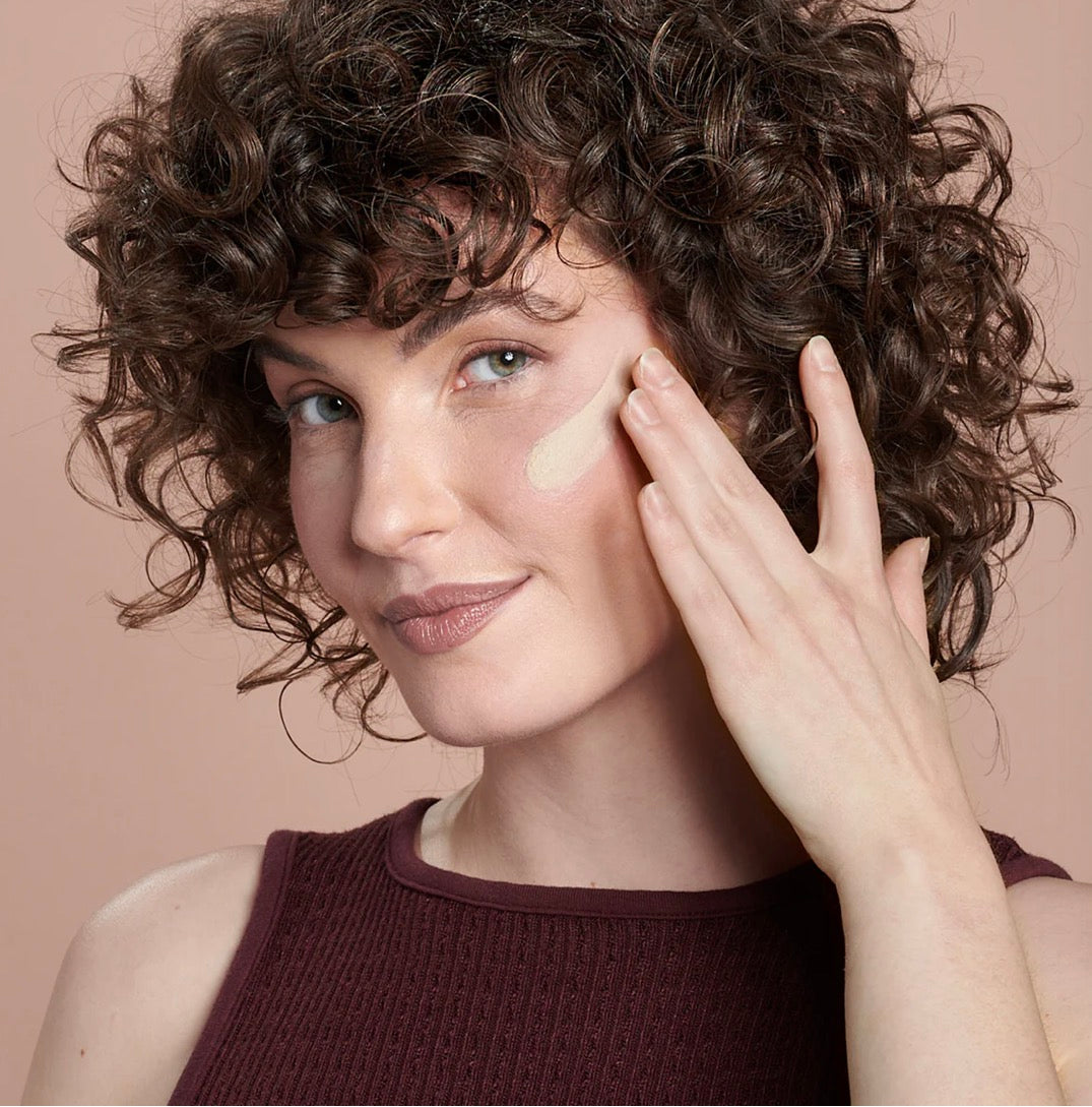 All Calm® Clinical Redness Corrector SPF 50