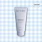 Face Reality ClearDerma Moisturizer