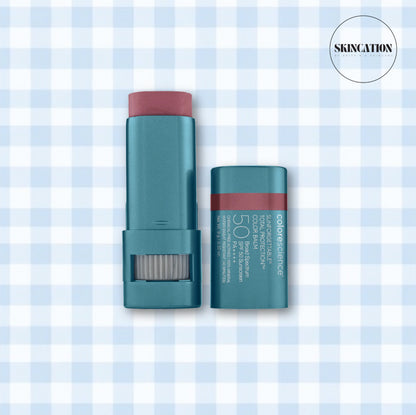Colorescience Blush Balm SPF 50