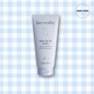 Face Reality Daily 30 SPF Lotion