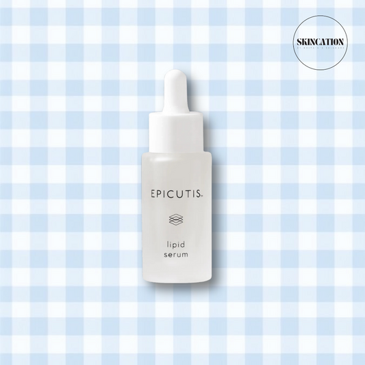 Epicutis Lipid Serum