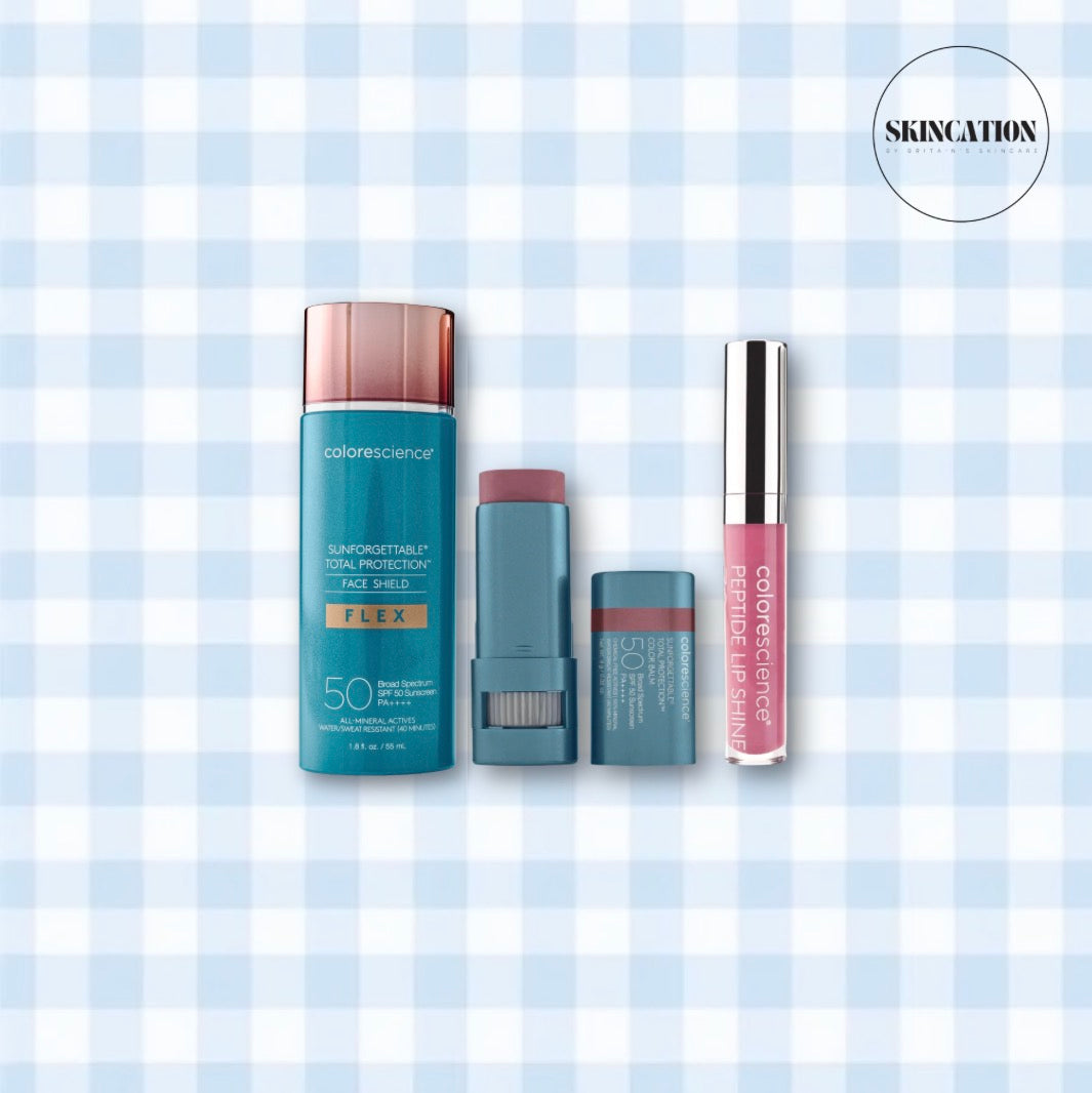 Britain’s Top Picks