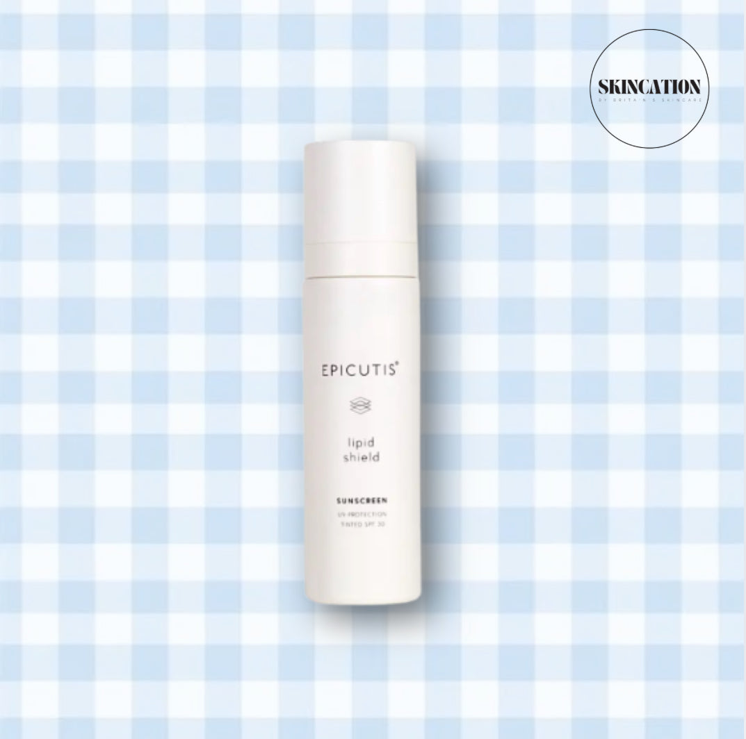 Epicutis Lipid Shield