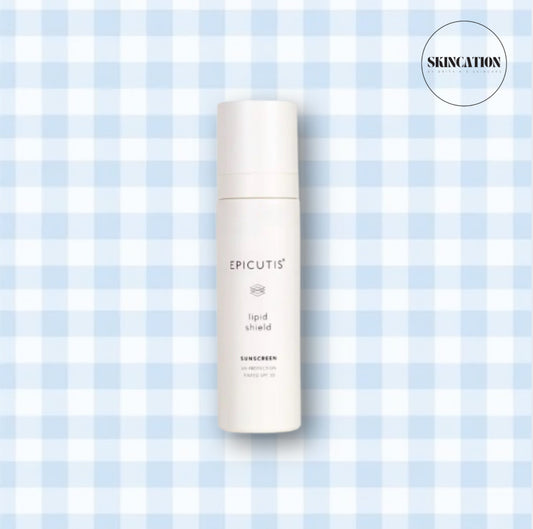 Epicutis Lipid Shield