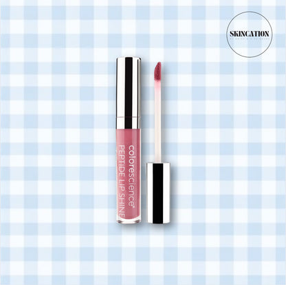 Colorescience SPF 30 Peptide Lip Shine