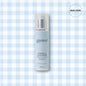 Glymed Vitamin C Cleanser