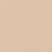 Colorescience Flex SPF 50 Tinted
