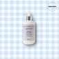 Glymed Idyllic Cleanser