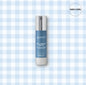 Glymed Daily Repair Cream