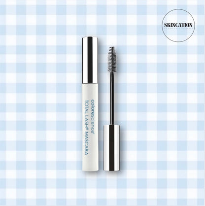 Total Lash® Serum Mascara