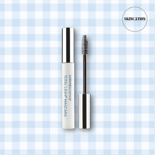 Total Lash® Serum Mascara