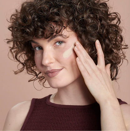 All Calm® Clinical Redness Corrector SPF 50