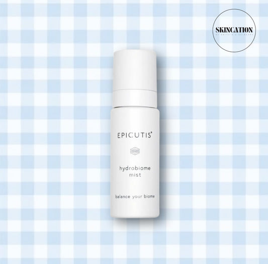 Epicutis Hydrobiome Mist