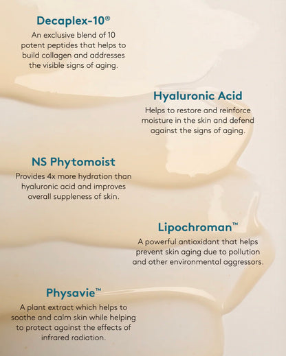 Pep Up® Collagen Boost Face & Neck Serum