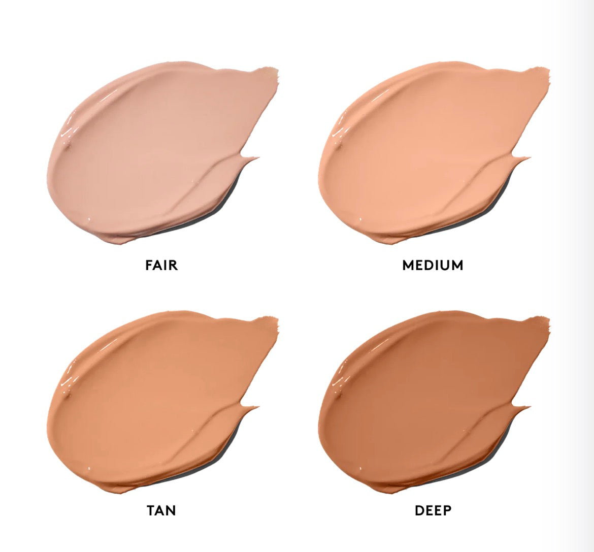 Colorescience Total Eye 3 in 1 SPF 35