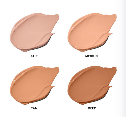 Colorescience Total Eye 3 in 1 SPF 35