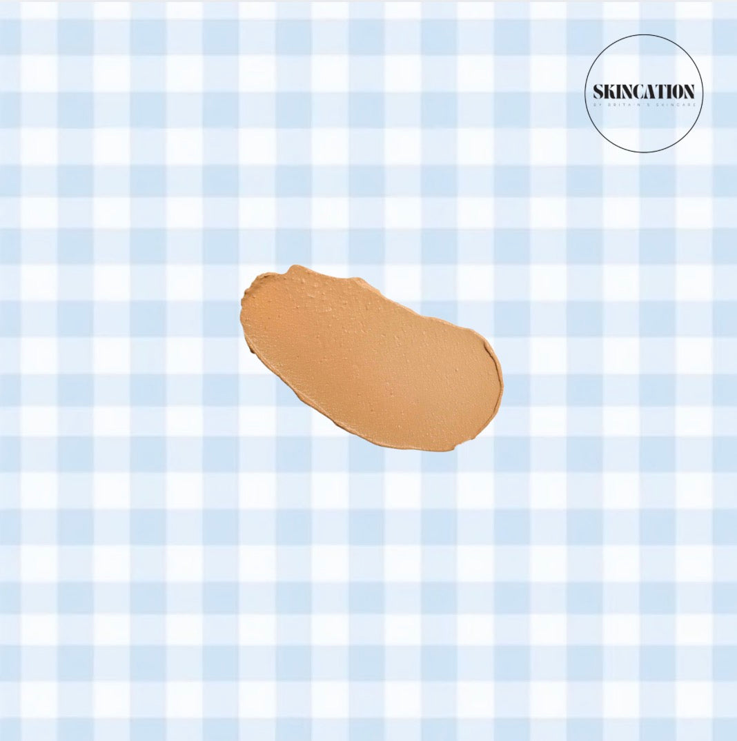 Even Up® Clinical Pigment Perfector® SPF 50