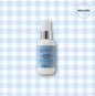 Glymed Pigment Brightening Serum