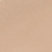 Colorescience Flex SPF 50 Tinted