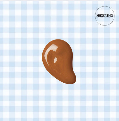 Sunforgettable® Total Protection® Face Shield Bronze SPF 50