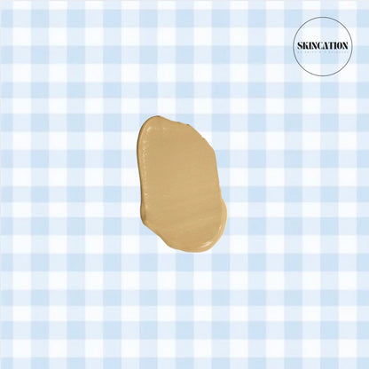 All Calm® Clinical Redness Corrector SPF 50