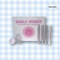 Smile Bright Teeth Whitening Kit