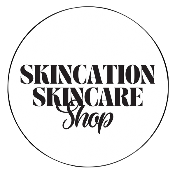 Skincation Skincare Shop