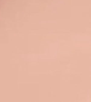 Colorescience Total Eye 3 in 1 SPF 35